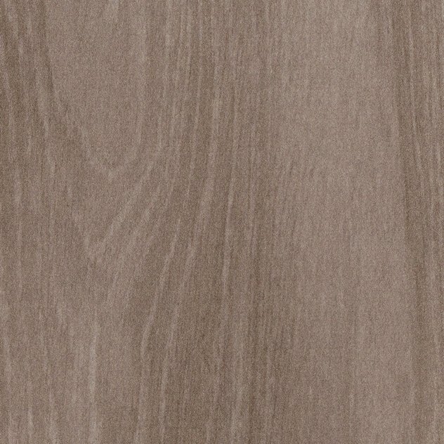 Cara Dekor 033